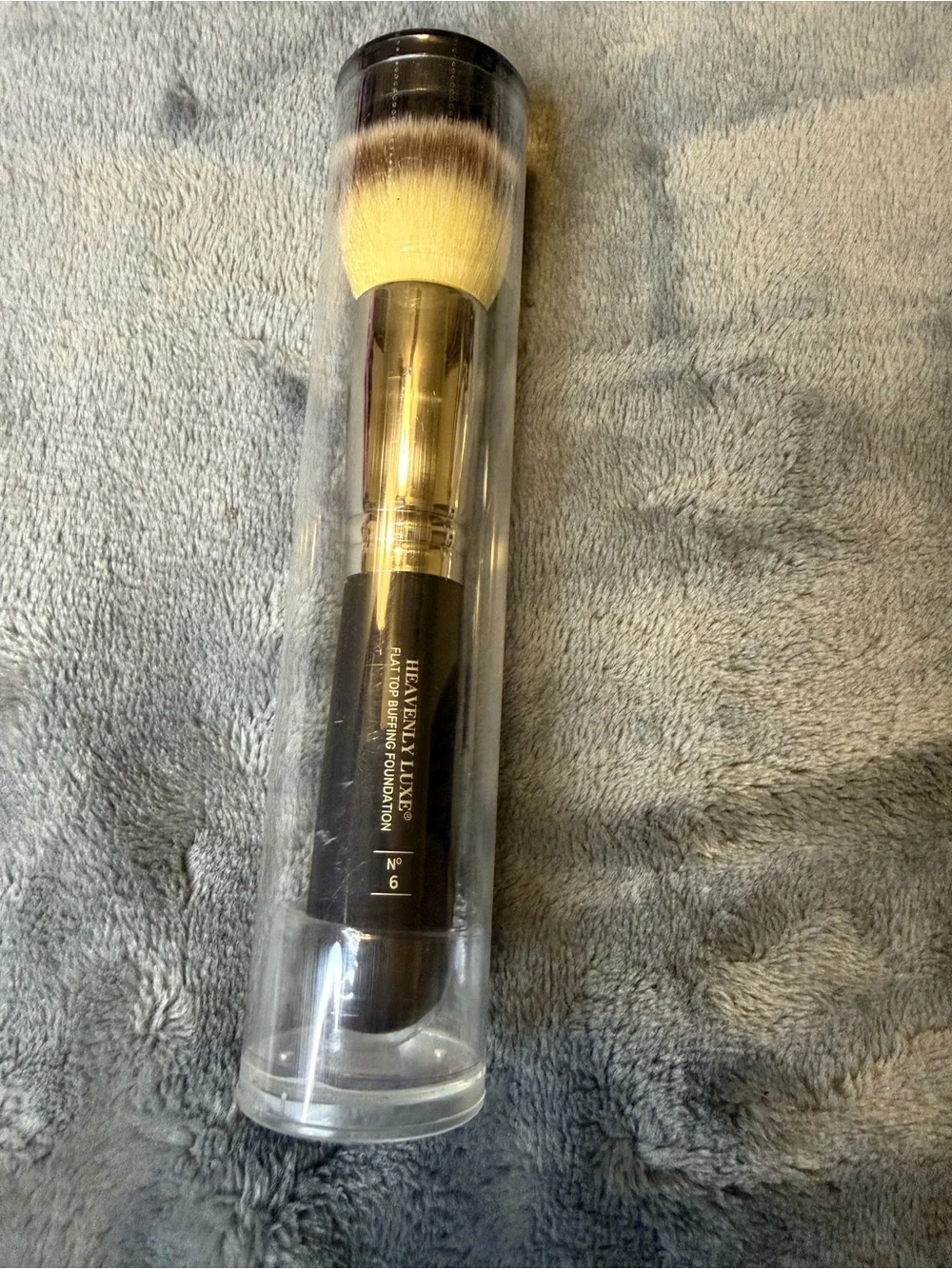 Bundle of 3 IT Cosmetics Foundation & Complexion Brushes New